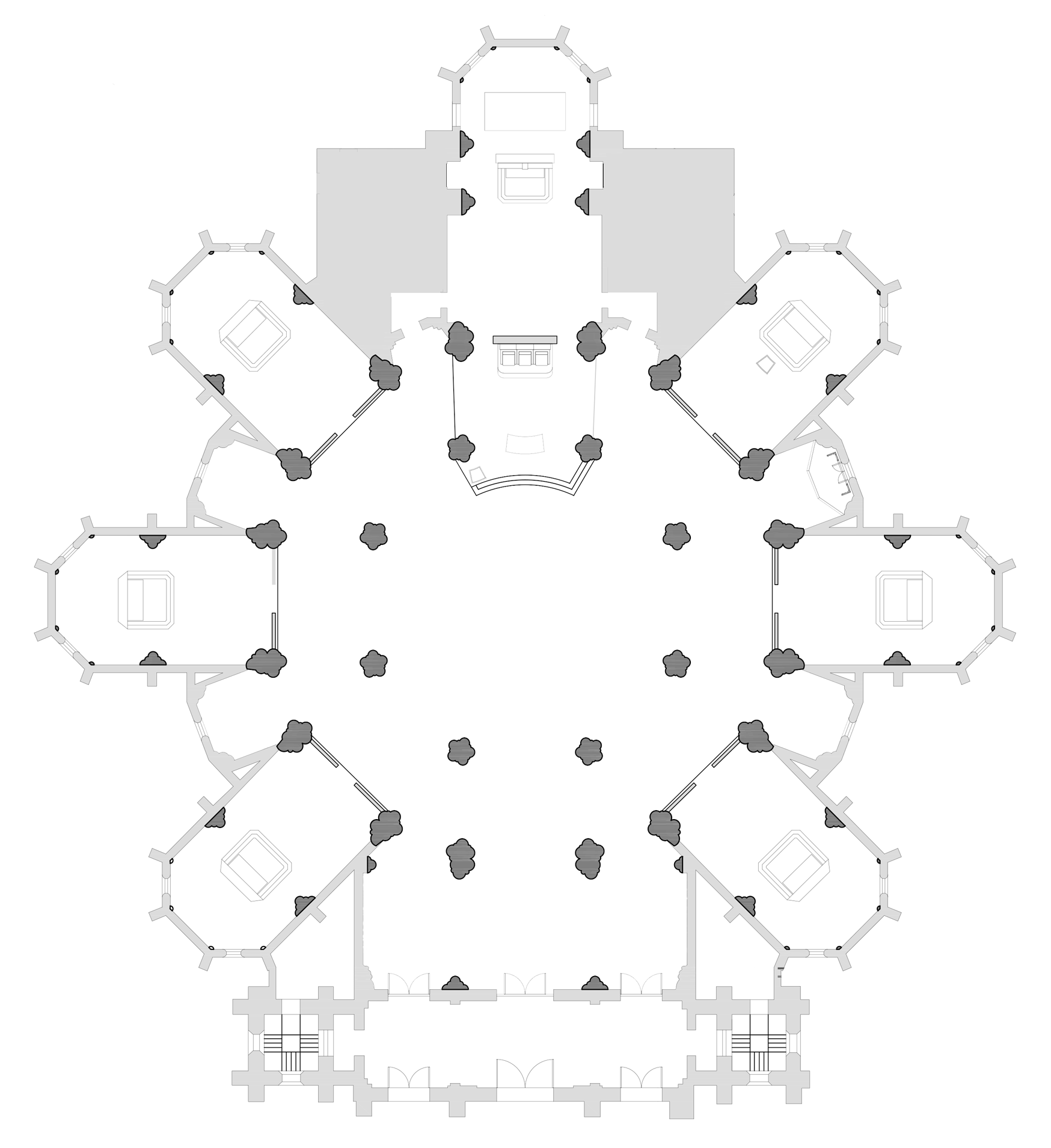 Mappa Interattiva